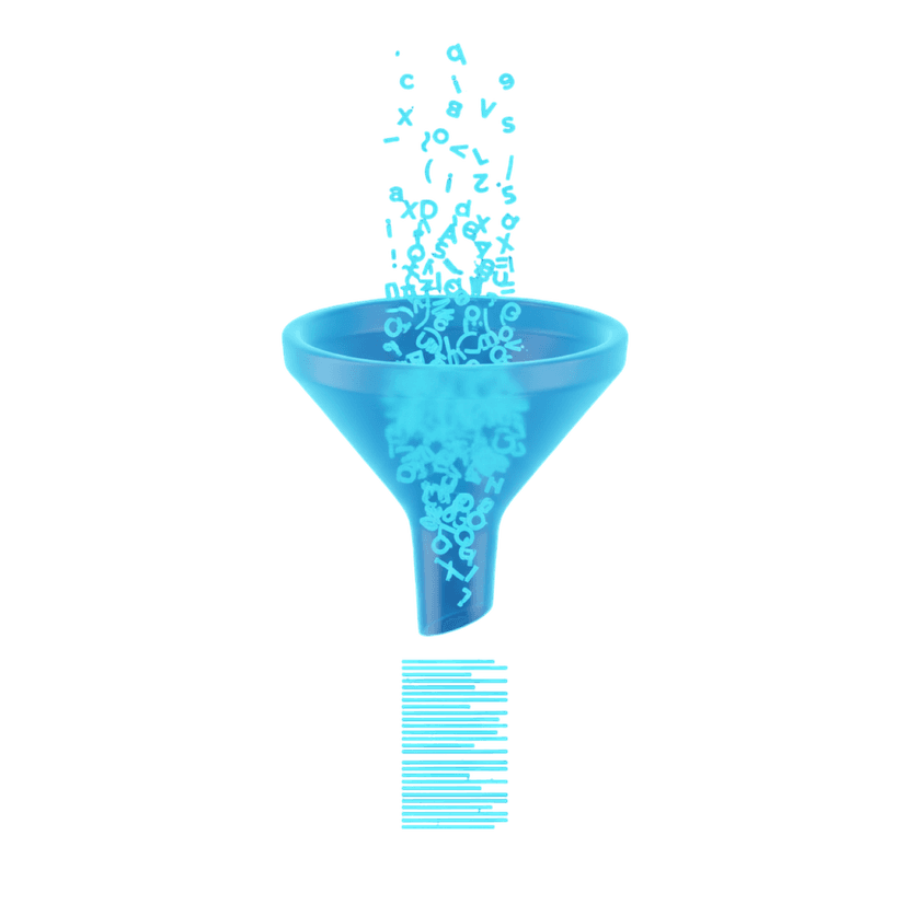 Prompt Optimization Interface