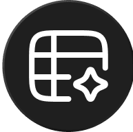 Prompt Optimizer Logo