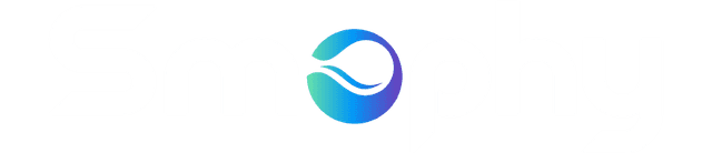 Smophy AI Logo