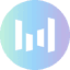 ByteDance icon